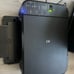 Canon Printer MG3222