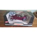 Ertl American Muscle 1/18 Scale Preowned Plymouth Prowler Boxed