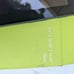 Samsung Galaxy tab E
