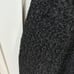 Nordstrom Mens Black Textured Herribone Coat Jacket - NWT 2XL XXL
