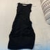 Pea in the Pod Maternity Dress