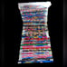 Kids Assorted Pencils Assorted Designs Party Lot of 207 New
