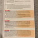 BRS Gross Anatomy Book