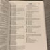 BRS Gross Anatomy Book