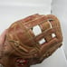 RAWLINGS SG 96 Premium Series BASEBALL SOFTBALL GLOVE Right Hand Thrower 13”
