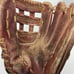 RAWLINGS SG 96 Premium Series BASEBALL SOFTBALL GLOVE Right Hand Thrower 13”