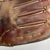 RAWLINGS SG 96 Premium Series BASEBALL SOFTBALL GLOVE Right Hand Thrower 13”