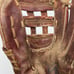 RAWLINGS SG 96 Premium Series BASEBALL SOFTBALL GLOVE Right Hand Thrower 13”