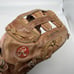 RAWLINGS SG 96 Premium Series BASEBALL SOFTBALL GLOVE Right Hand Thrower 13”