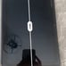 HP Pavilion 2-in-1 Touch-Screen Laptop