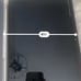 HP Pavilion 2-in-1 Touch-Screen Laptop