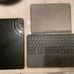 HP Pavilion 2-in-1 Touch-Screen Laptop
