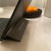 HP Pavilion 2-in-1 Touch-Screen Laptop