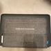 HP Pavilion 2-in-1 Touch-Screen Laptop