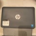 HP Pavilion 2-in-1 Touch-Screen Laptop