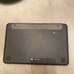 HP Pavilion 2-in-1 Touch-Screen Laptop