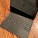 HP Pavilion 2-in-1 Touch-Screen Laptop