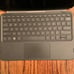 HP Pavilion 2-in-1 Touch-Screen Laptop