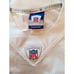 Terrell Owens #81 NFL Cowboys Jersey Men's 4XL Reebok