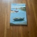 framed oil painting