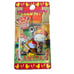 RARE Vintage Hello Kitty Keyring