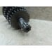 Honda Early XR75 Engine Countershaft Transmission Gears 1973 1974 JAP AP-127