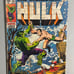 Incredible Hulk # 118 (Marvel Comics, 1969)