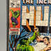 Incredible Hulk # 118 (Marvel Comics, 1969)
