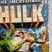 Incredible Hulk # 118 (Marvel Comics, 1969)