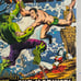 Incredible Hulk # 118 (Marvel Comics, 1969)