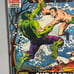 Incredible Hulk # 118 (Marvel Comics, 1969)