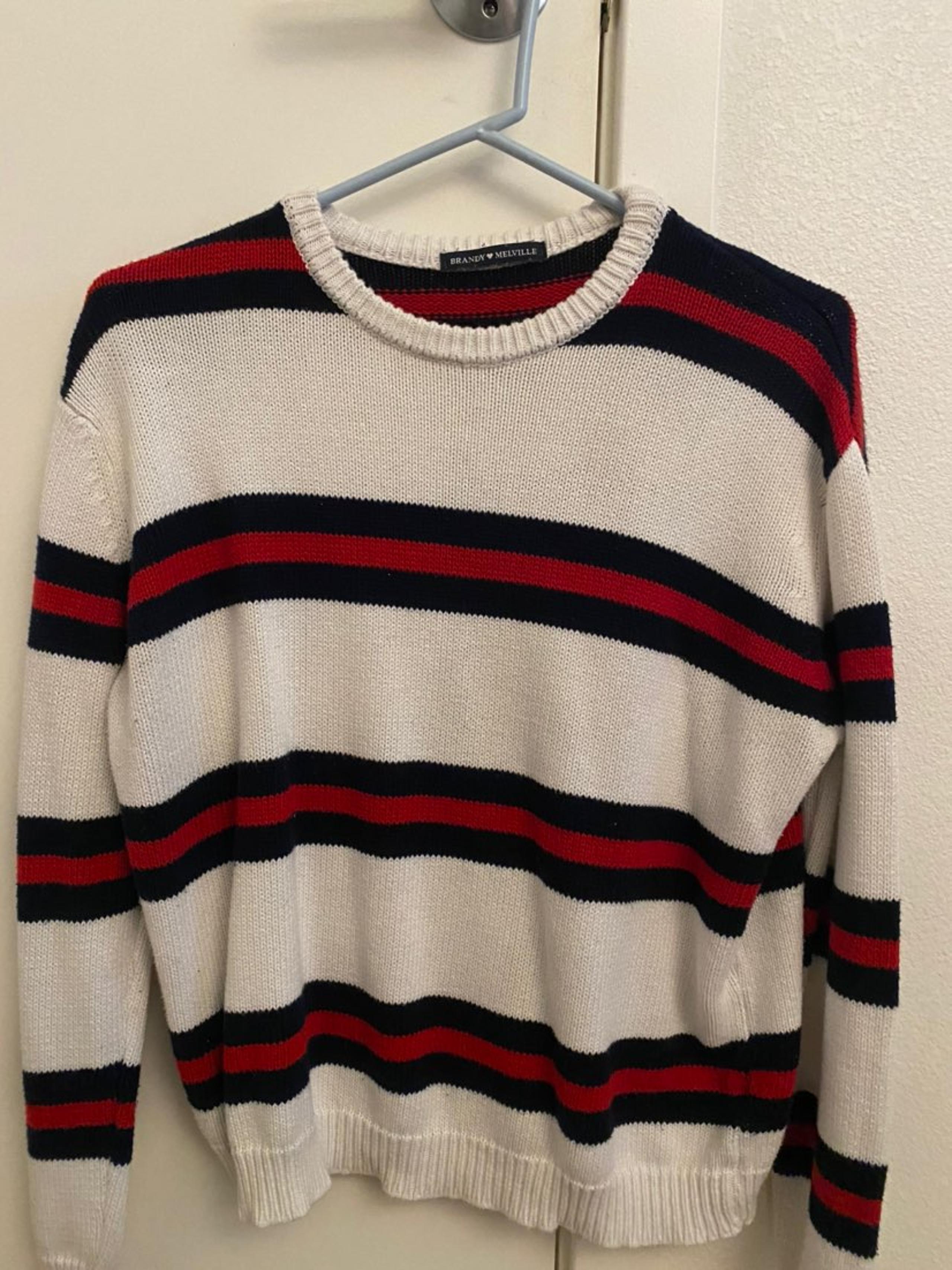 Brandy Melville Shirt