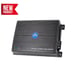 DB DRIVE 1250 WATT 4 CHANNEL POWER SPORTS AMPLIFIER (NEO4V2