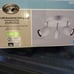 Directional ceiling light