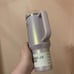 Free Shipping - NWT 40 oz Stanley Quencher in Aster