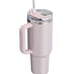 Free Shipping - NWT 40 oz Stanley Quencher in Aster