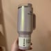 Free Shipping - NWT 40 oz Stanley Quencher in Aster