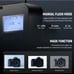 NEEWER Q4 Outdoor Strobe Flash