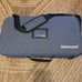 NEEWER Q4 Outdoor Strobe Flash