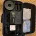NEEWER Q4 Outdoor Strobe Flash