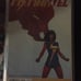 MA MARVEL 1 ISSUE #3 KAMALA KHAN VARIANT