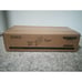 Xerox 106R01277 Genuine Black Toner Set of 2 Bottles For Work Centre 5016/5020