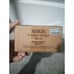 Xerox 106R01277 Genuine Black Toner Set of 2 Bottles For Work Centre 5016/5020