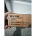 Xerox 106R01277 Genuine Black Toner Set of 2 Bottles For Work Centre 5016/5020