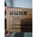 Xerox 106R01277 Genuine Black Toner Set of 2 Bottles For Work Centre 5016/5020