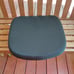Klasika Office Desk Chair Lumbar Support Parts Lumbar Support Back Seat Wheels