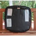 Klasika Office Desk Chair Lumbar Support Parts Lumbar Support Back Seat Wheels