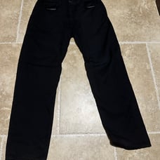 7 For All Mankind Slimmy Jeans