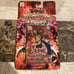 Pokemon Cards Battle Style Toy