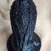 Skull And Crow Dice tower